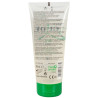 Just Glide Lubrifiant Bio Anal Just Glide 200ml